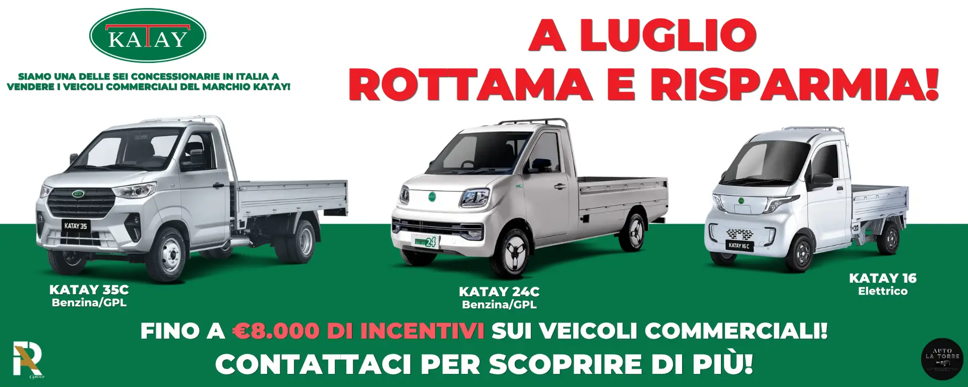 slider desktop Incentivi Katay: fino a 8.000€ di risparmio!