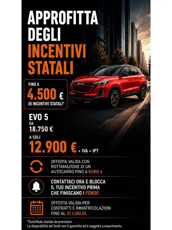 slider mobile Incentivi Statali EVO: blocca subito il tuo bonus!