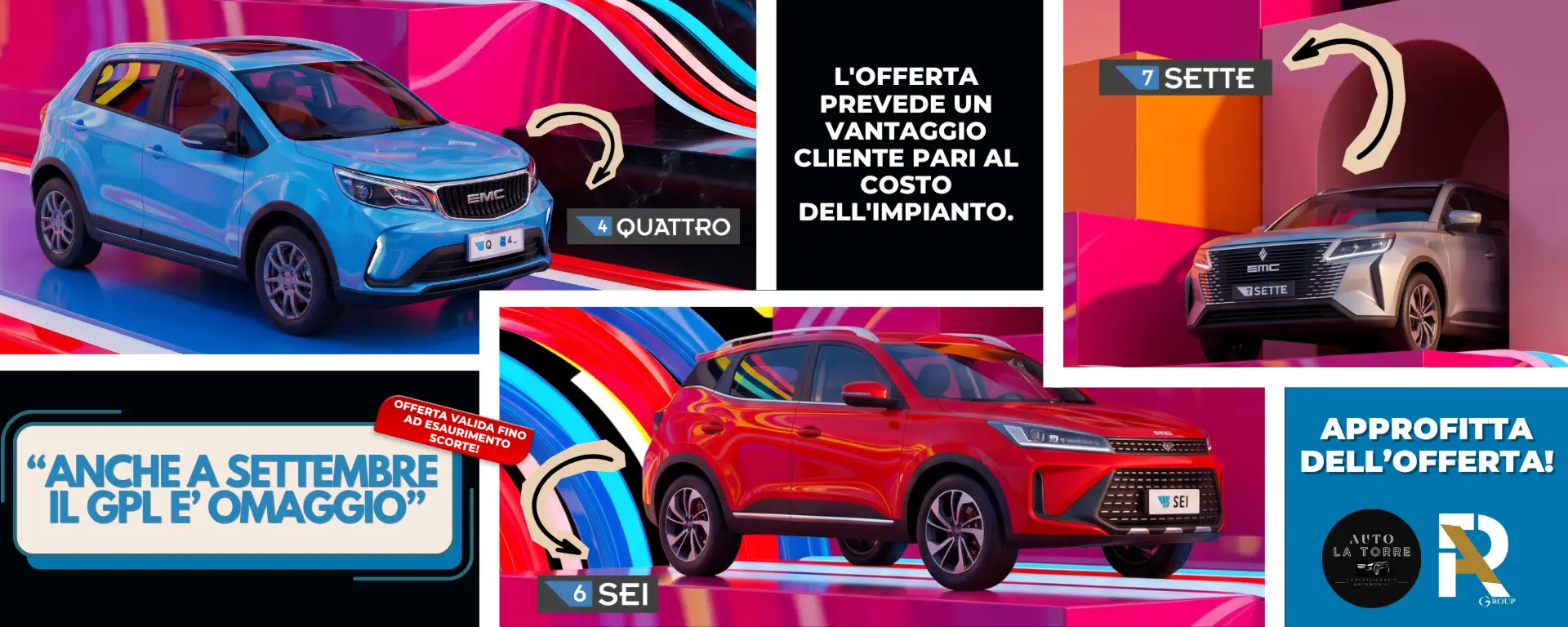 slider desktop Scegli EMC: Il GPL te lo Regaliamo Noi
