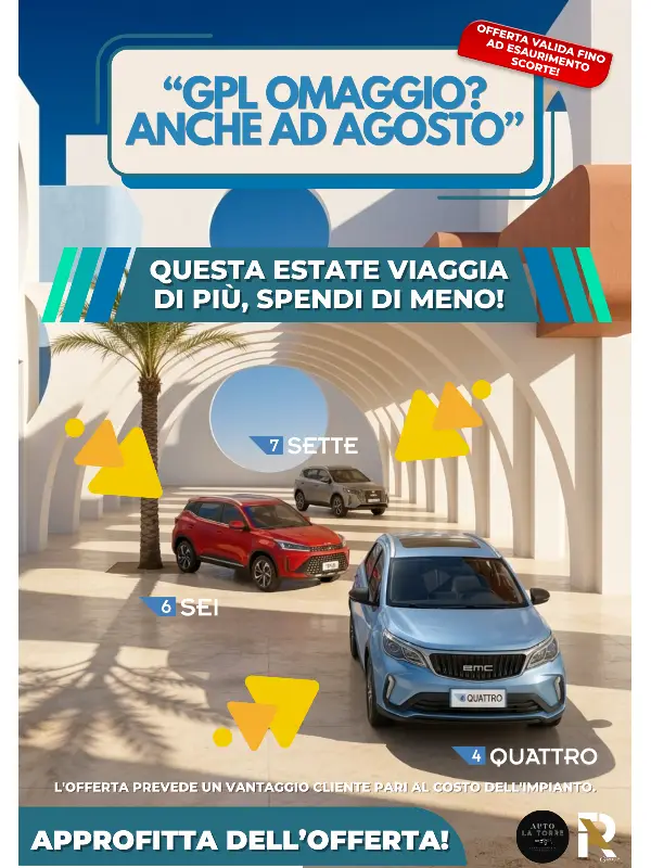 slider mobile GPL in Omaggio anche ad Agosto!