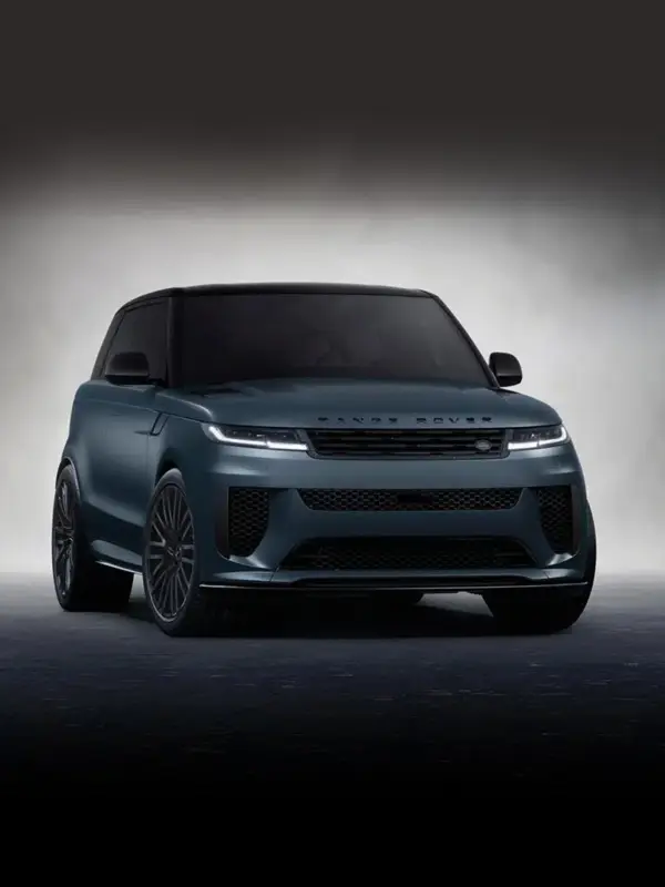 Rivers Auto RiverAuto: Vendita Auto, Pick Up e Moto a Prezzi Competitivi