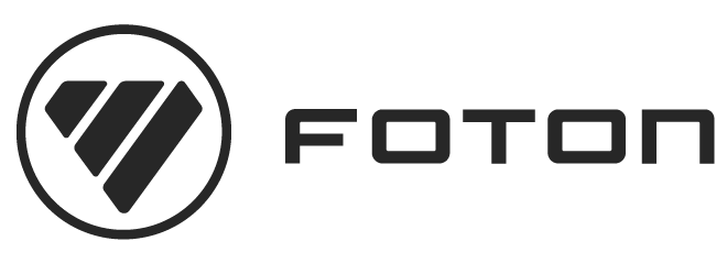 logo foton