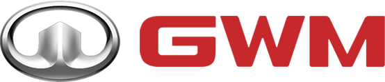logo gwm