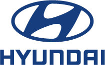 logo HYUNDAI