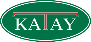 logo katay