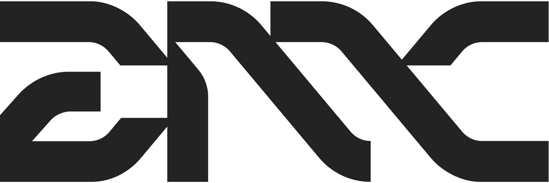 logo emc