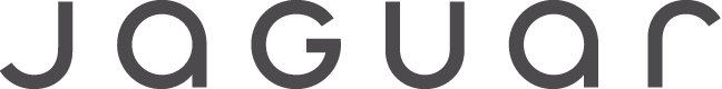 logo jaguar
