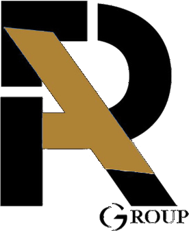 logo rivergroup